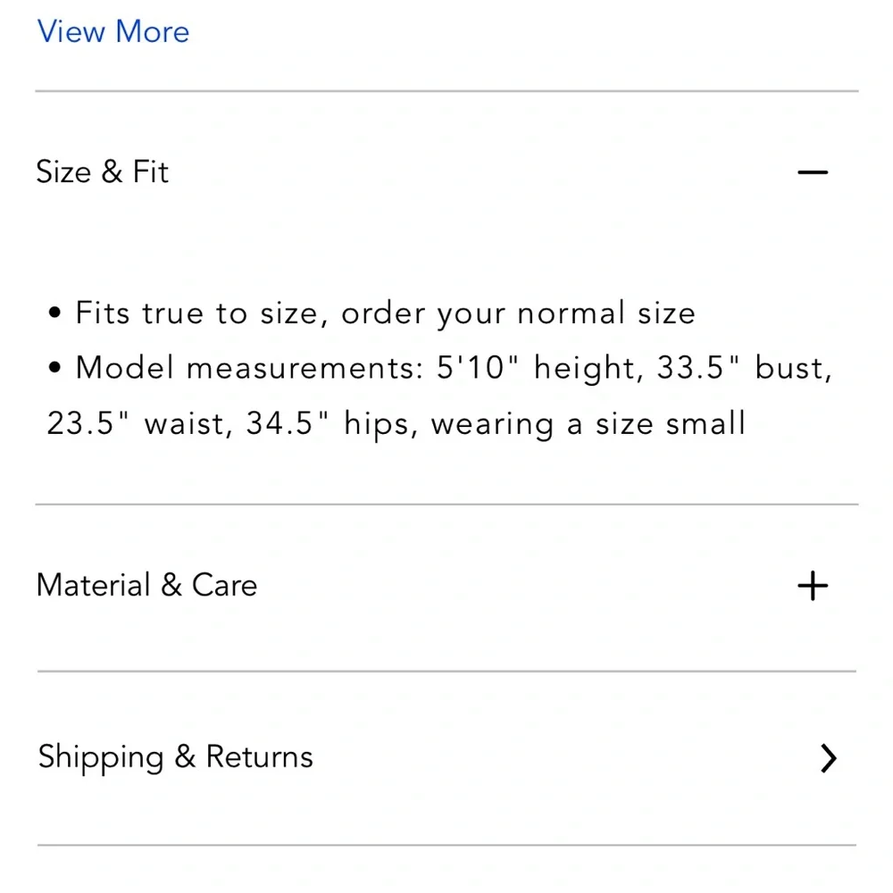 New Linea Fair Isle Jacket - Picture 7 of 7